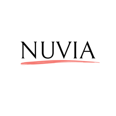 by-nuvia