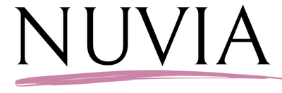 by-nuvia