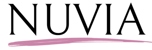 by-nuvia