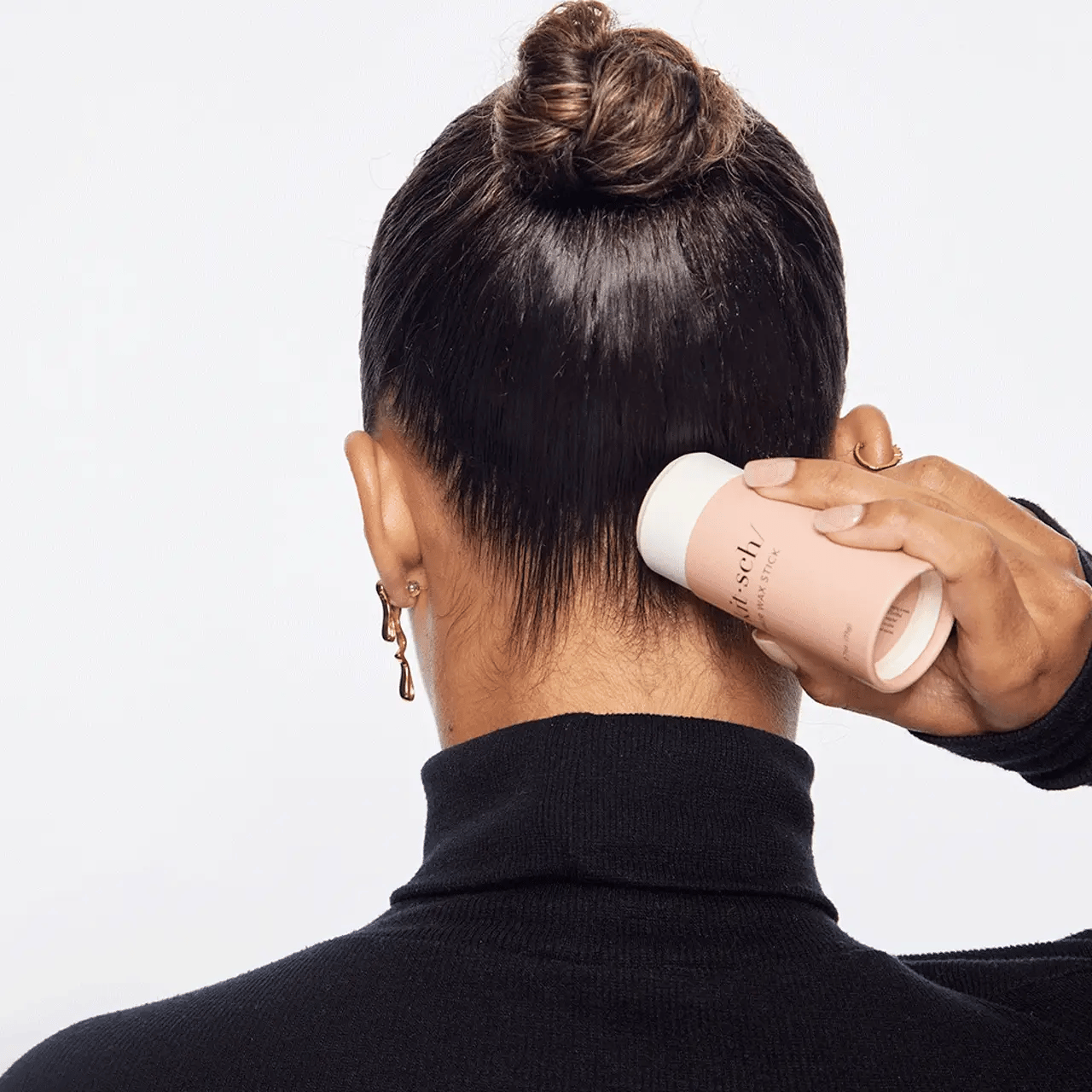 "ערכת הטיפוח שהצילה לי את היום יום"