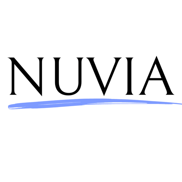 by-nuvia