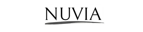 by-nuvia