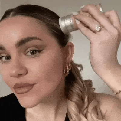 "ערכת הטיפוח שהצילה לי את היום יום"